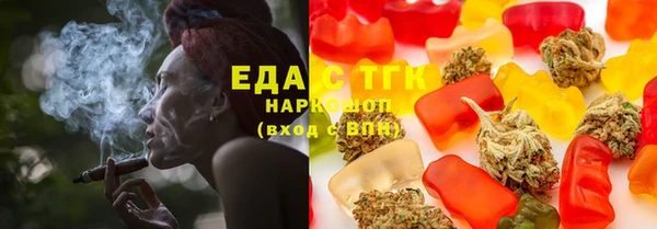 индика Магадан