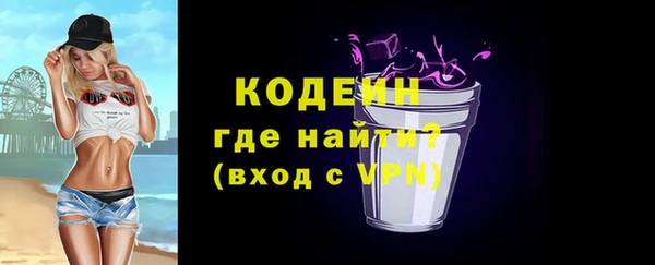 индика Магадан