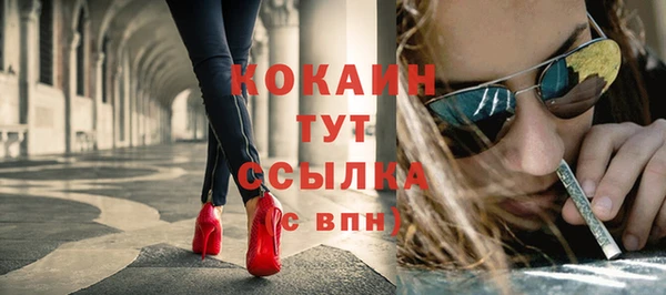 индика Магадан