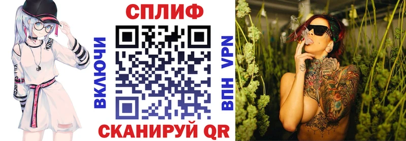 Канабис ГИДРОПОН Рязань